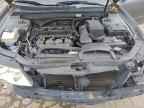 2010 HYUNDAI SONATA