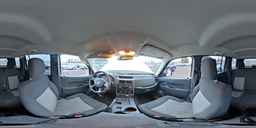2010 JEEP Liberty