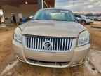 2008 MERCURY Sable