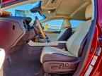 2016 LEXUS RX 450H