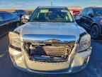 2015 GMC Terrain