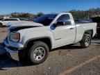 2014 GMC Sierra