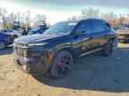 2024 CHEVROLET TRAVERSE