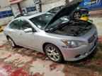2014 NISSAN Maxima