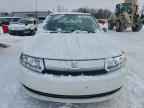 2006 SATURN Ion