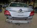 2016 BUICK LACROSSE