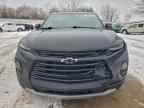 2020 CHEVROLET BLAZER
