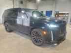 2023 CADILLAC ESCALADE