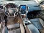 2014 CADILLAC SRX
