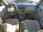 2006 CHEVROLET HHR