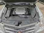 2009 CADILLAC CTS