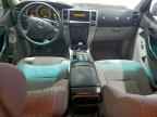 2006 TOYOTA 4Runner