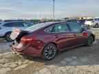2016 TOYOTA Avalon