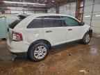 2010 FORD EDGE