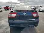 2008 MERCURY Milan