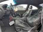 2004 PONTIAC Gto