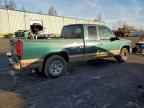 1997 CHEVROLET Gmt