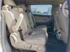 2023 HONDA ODYSSEY