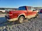 2007 FORD F-150