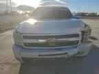 2011 CHEVROLET Silverado