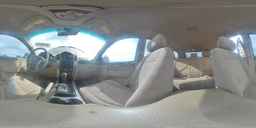 2005 KIA SORENTO