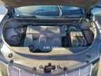 2011 CADILLAC SRX