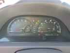 2003 TOYOTA CAMRY