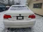 2013 BMW 328