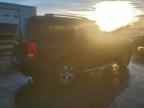 2010 HONDA PILOT