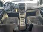 2012 DODGE GRAND CARAVAN