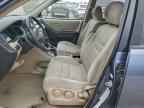 2003 TOYOTA HIGHLANDER