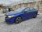 2022 SUBARU IMPREZA
