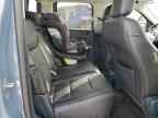 2024 FORD Maverick