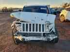 2012 JEEP Liberty