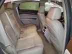2015 CADILLAC SRX