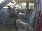 2003 CHEVROLET Silverado