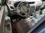 2014 CHEVROLET TRAVERSE
