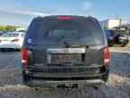 2012 HONDA PILOT