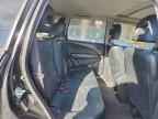 2005 MITSUBISHI outlander