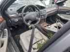 2011 MERCEDES-BENZ E-Class