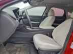 2023 HYUNDAI SONATA
