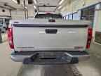 2005 GMC CANYON