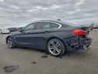 2017 BMW 4 Series