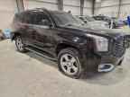 2017 GMC Yukon