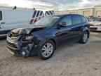 2012 SUBARU Tribeca
