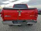 2008 DODGE RAM 1500