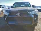 2017 TOYOTA 4Runner