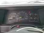 1996 GMC Yukon