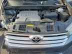 2012 TOYOTA HIGHLANDER