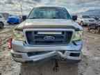 2004 FORD F-150